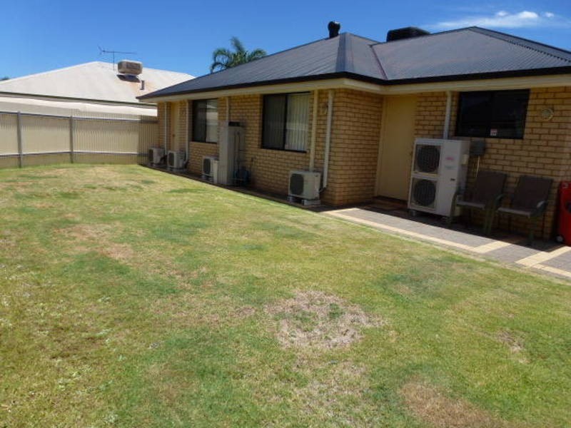 161A Bourke Street, Kalgoorlie WA 6430