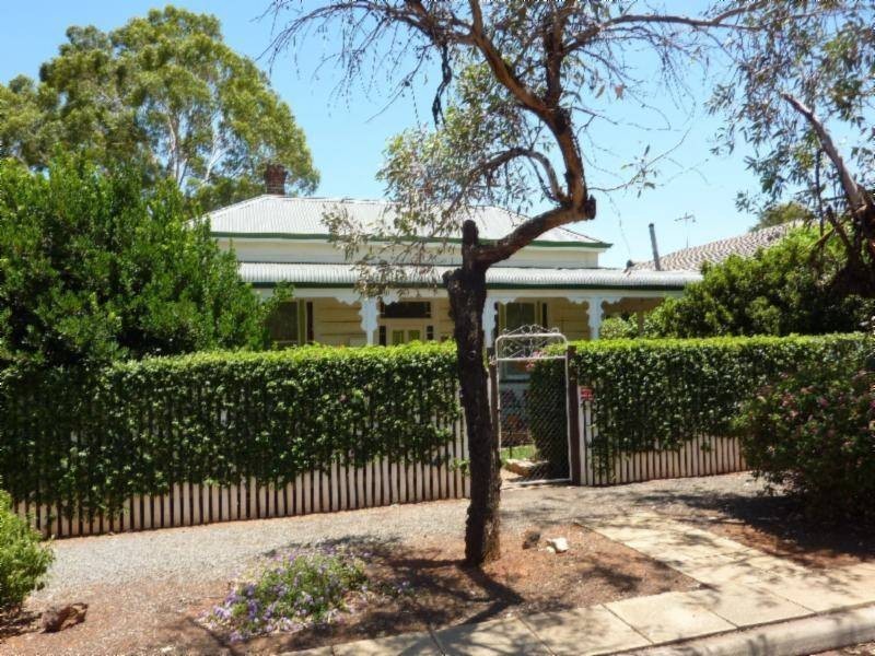 16 Victoria Street, Kalgoorlie WA 6430