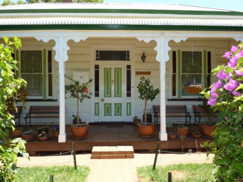 16 Victoria Street, Kalgoorlie WA 6430