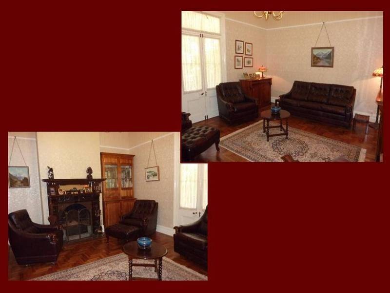 16 Victoria Street, Kalgoorlie WA 6430