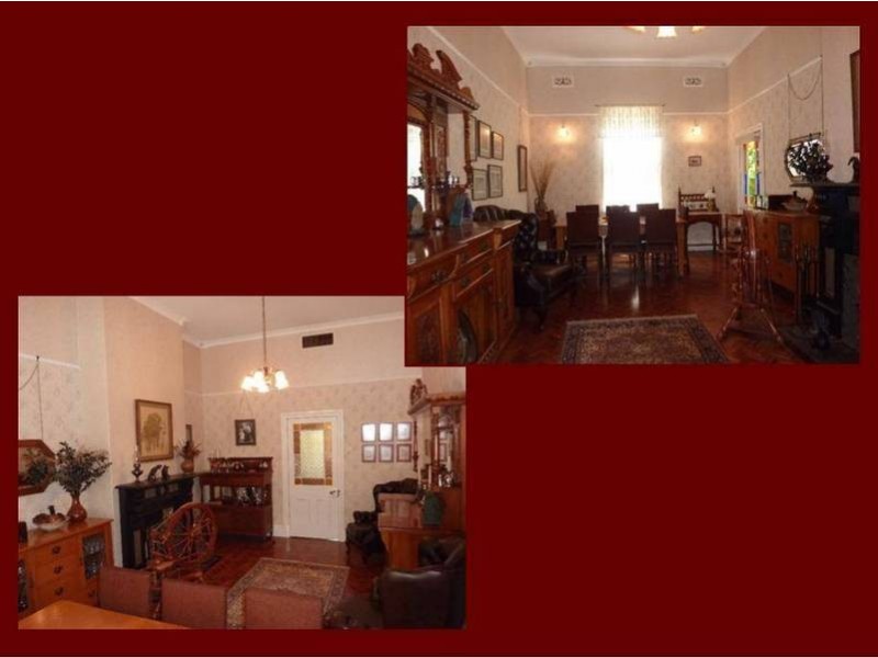 16 Victoria Street, Kalgoorlie WA 6430