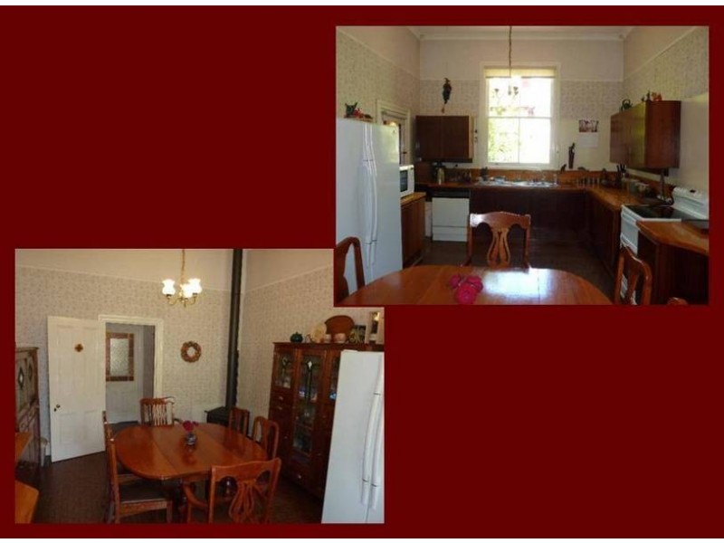 16 Victoria Street, Kalgoorlie WA 6430