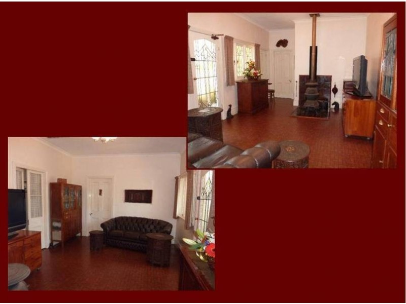 16 Victoria Street, Kalgoorlie WA 6430