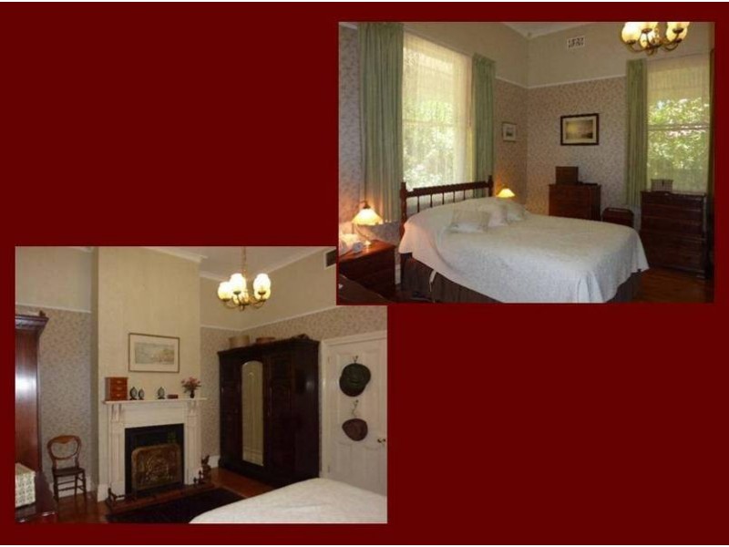 16 Victoria Street, Kalgoorlie WA 6430