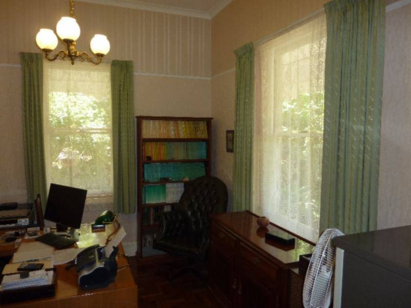 16 Victoria Street, Kalgoorlie WA 6430