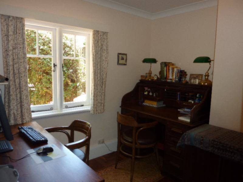 16 Victoria Street, Kalgoorlie WA 6430