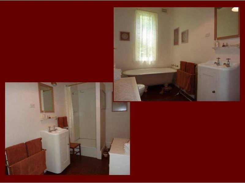 16 Victoria Street, Kalgoorlie WA 6430