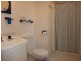 16 Victoria Street, Kalgoorlie WA 6430
