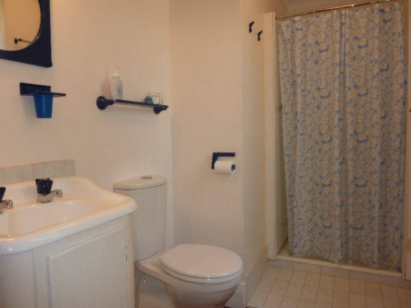 16 Victoria Street, Kalgoorlie WA 6430