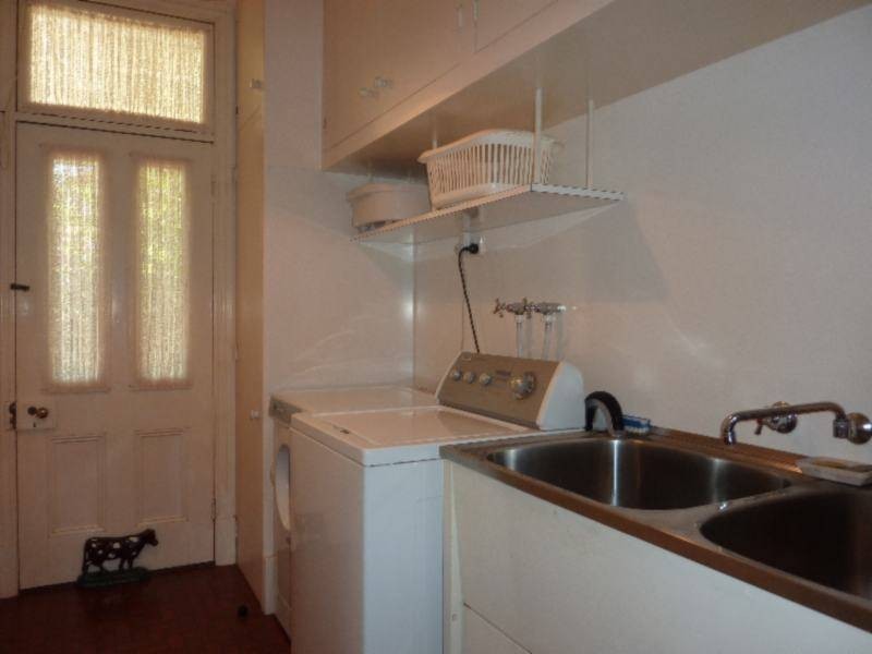 16 Victoria Street, Kalgoorlie WA 6430