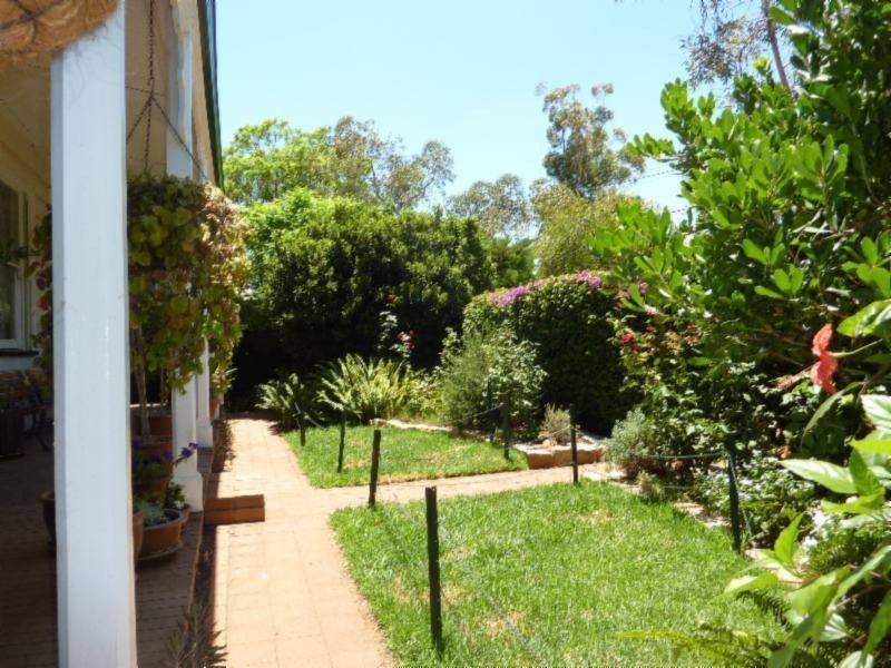 16 Victoria Street, Kalgoorlie WA 6430