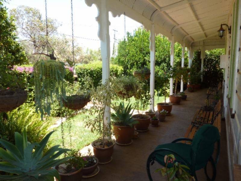 16 Victoria Street, Kalgoorlie WA 6430