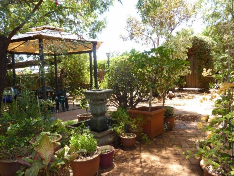 16 Victoria Street, Kalgoorlie WA 6430