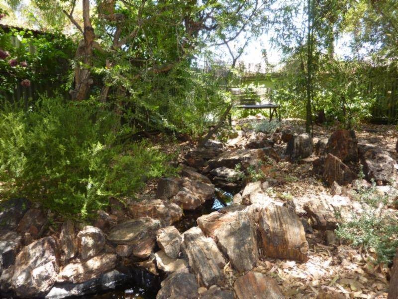 16 Victoria Street, Kalgoorlie WA 6430