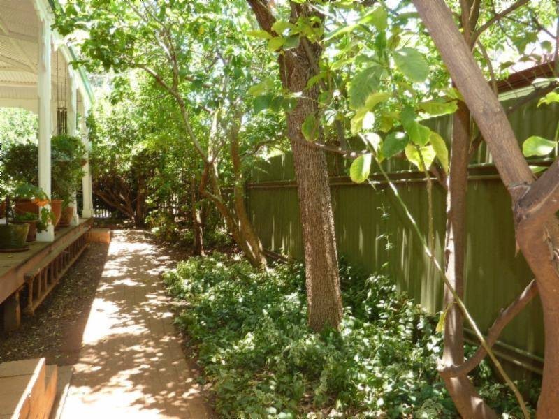 16 Victoria Street, Kalgoorlie WA 6430