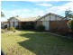 14 Tanner Street, Kalgoorlie WA 6430