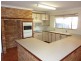 14 Tanner Street, Kalgoorlie WA 6430