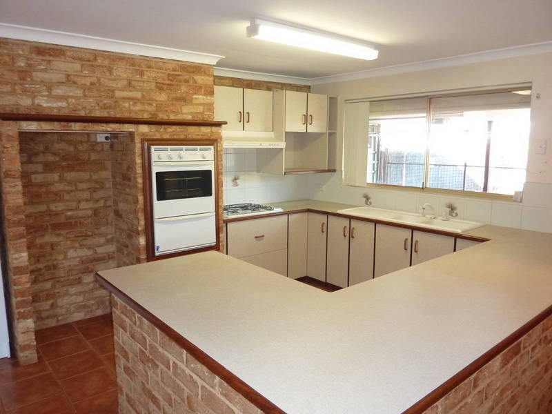 14 Tanner Street, Kalgoorlie WA 6430
