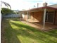 14 Tanner Street, Kalgoorlie WA 6430
