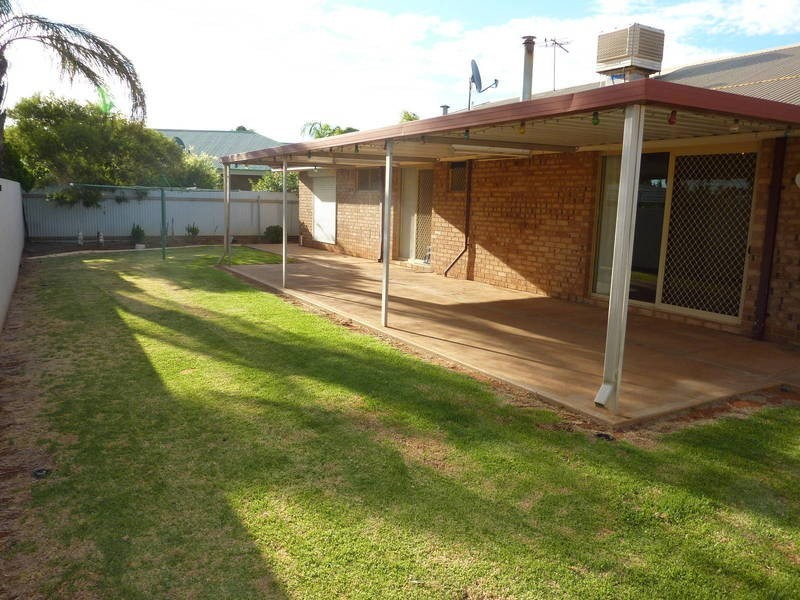 14 Tanner Street, Kalgoorlie WA 6430