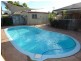 14 Tanner Street, Kalgoorlie WA 6430