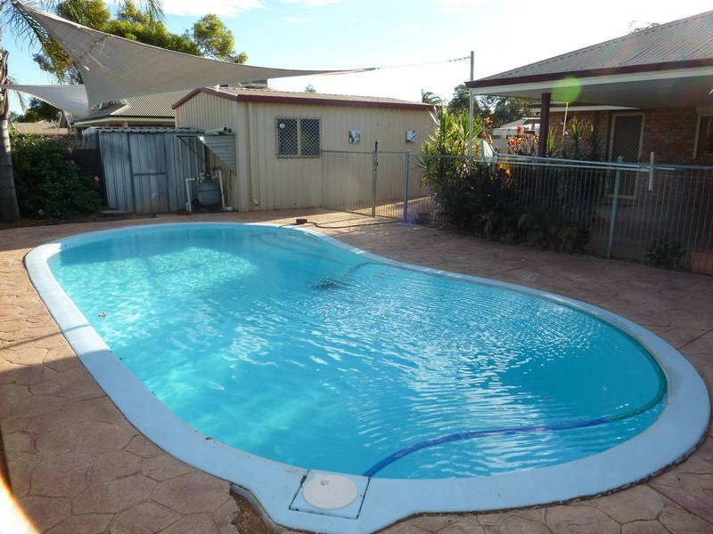 14 Tanner Street, Kalgoorlie WA 6430