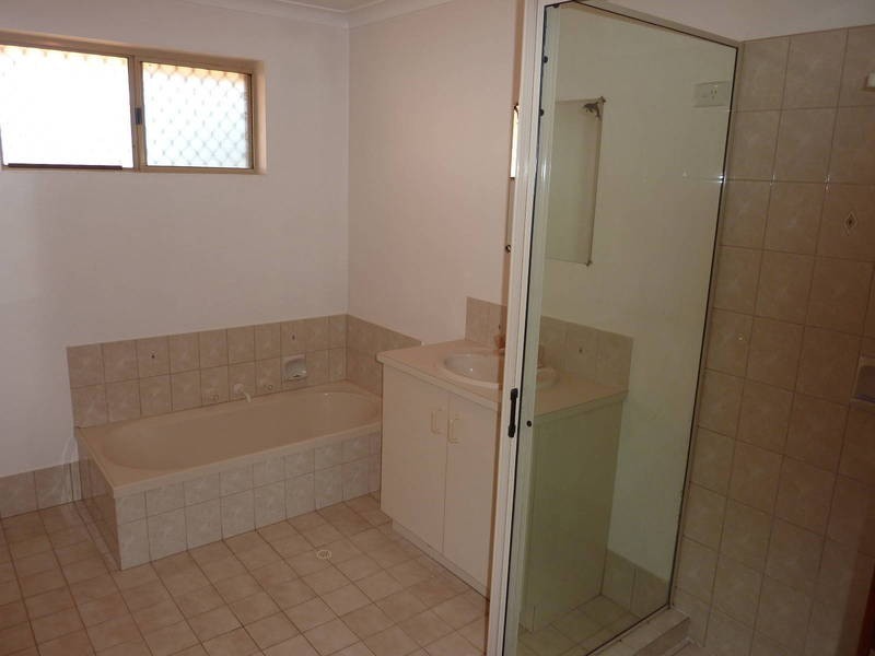 14 Tanner Street, Kalgoorlie WA 6430