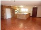 14 Tanner Street, Kalgoorlie WA 6430