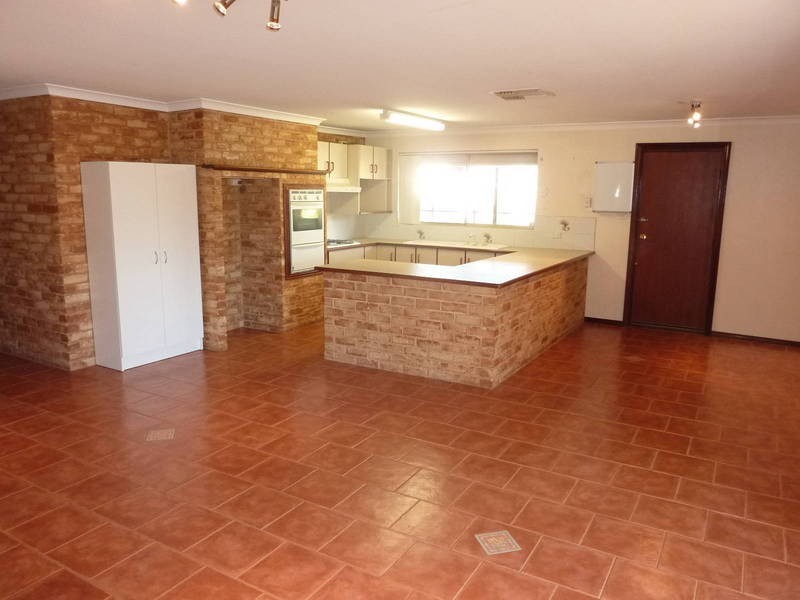 14 Tanner Street, Kalgoorlie WA 6430