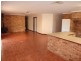 14 Tanner Street, Kalgoorlie WA 6430