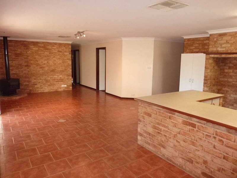 14 Tanner Street, Kalgoorlie WA 6430