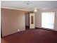 14 Tanner Street, Kalgoorlie WA 6430