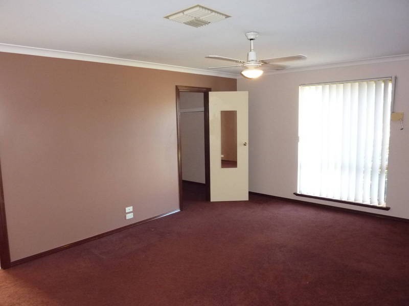 14 Tanner Street, Kalgoorlie WA 6430