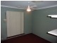 14 Tanner Street, Kalgoorlie WA 6430