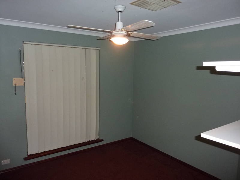 14 Tanner Street, Kalgoorlie WA 6430