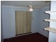 14 Tanner Street, Kalgoorlie WA 6430