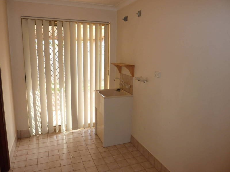 14 Tanner Street, Kalgoorlie WA 6430