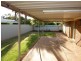 14 Tanner Street, Kalgoorlie WA 6430