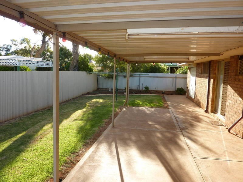 14 Tanner Street, Kalgoorlie WA 6430