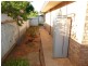 14 Tanner Street, Kalgoorlie WA 6430