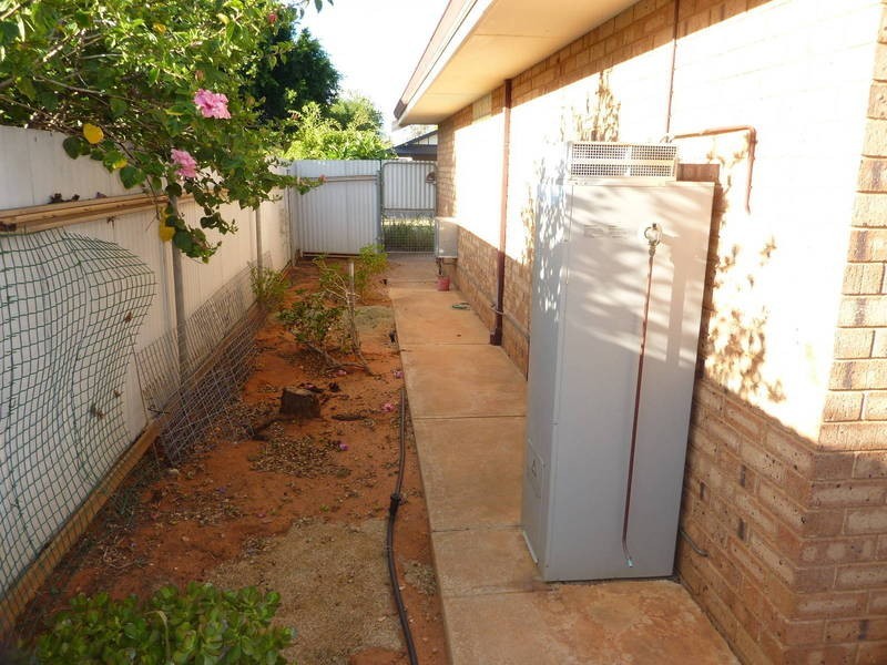 14 Tanner Street, Kalgoorlie WA 6430