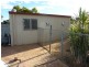 14 Tanner Street, Kalgoorlie WA 6430