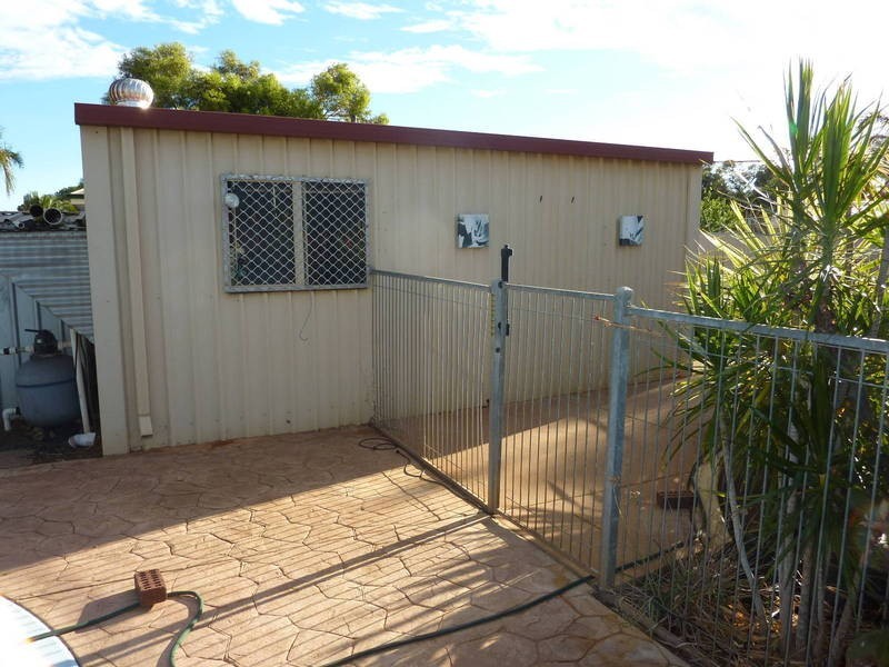 14 Tanner Street, Kalgoorlie WA 6430