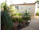 14 Tanner Street, Kalgoorlie WA 6430