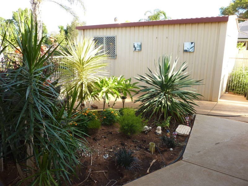 14 Tanner Street, Kalgoorlie WA 6430