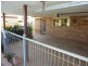 14 Tanner Street, Kalgoorlie WA 6430