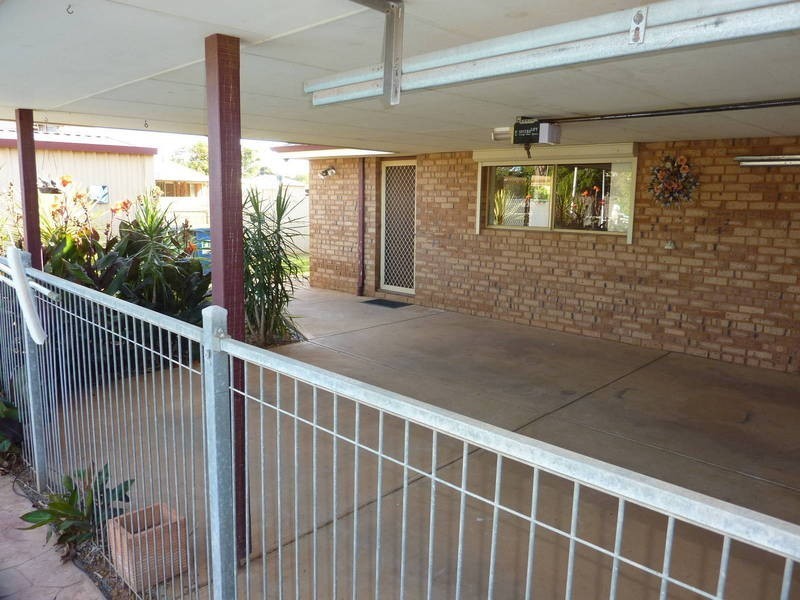 14 Tanner Street, Kalgoorlie WA 6430