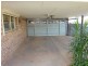 14 Tanner Street, Kalgoorlie WA 6430