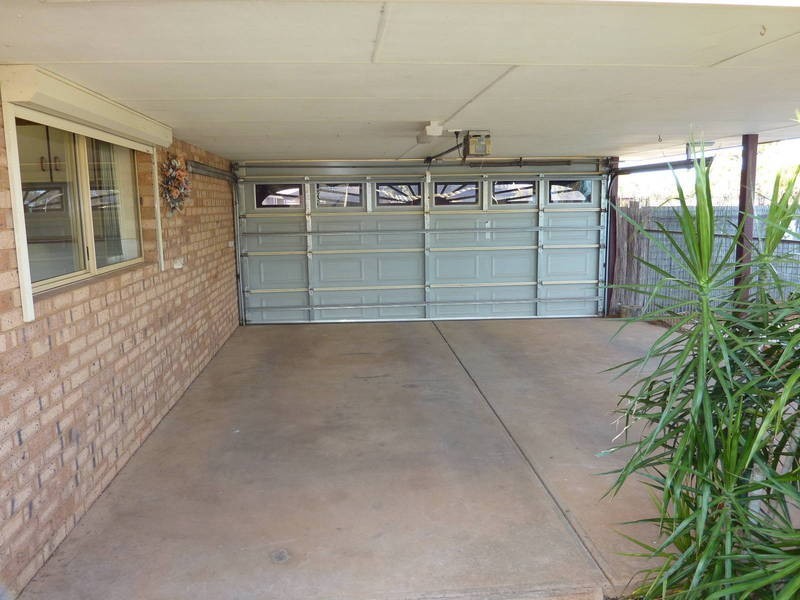 14 Tanner Street, Kalgoorlie WA 6430