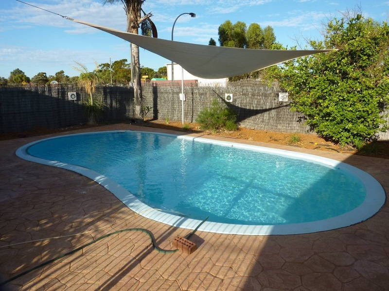 14 Tanner Street, Kalgoorlie WA 6430